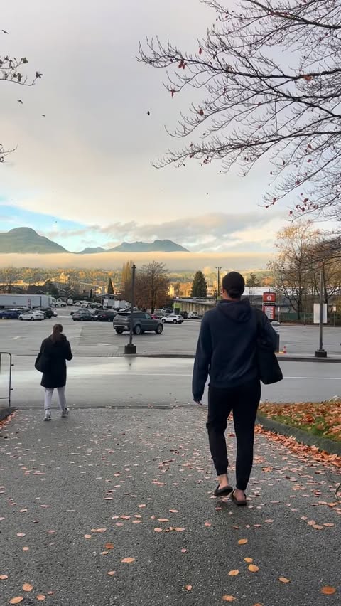 Instagram post by @sophiejaques_ for More Rewards. Caption reads: [...] on my Christmas shopping. Luckily more....