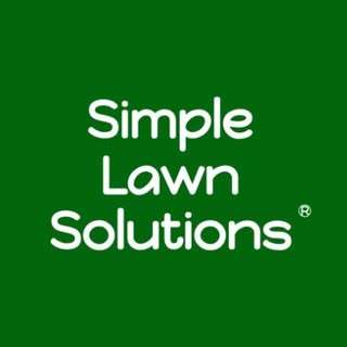 Simple Lawn Solutions