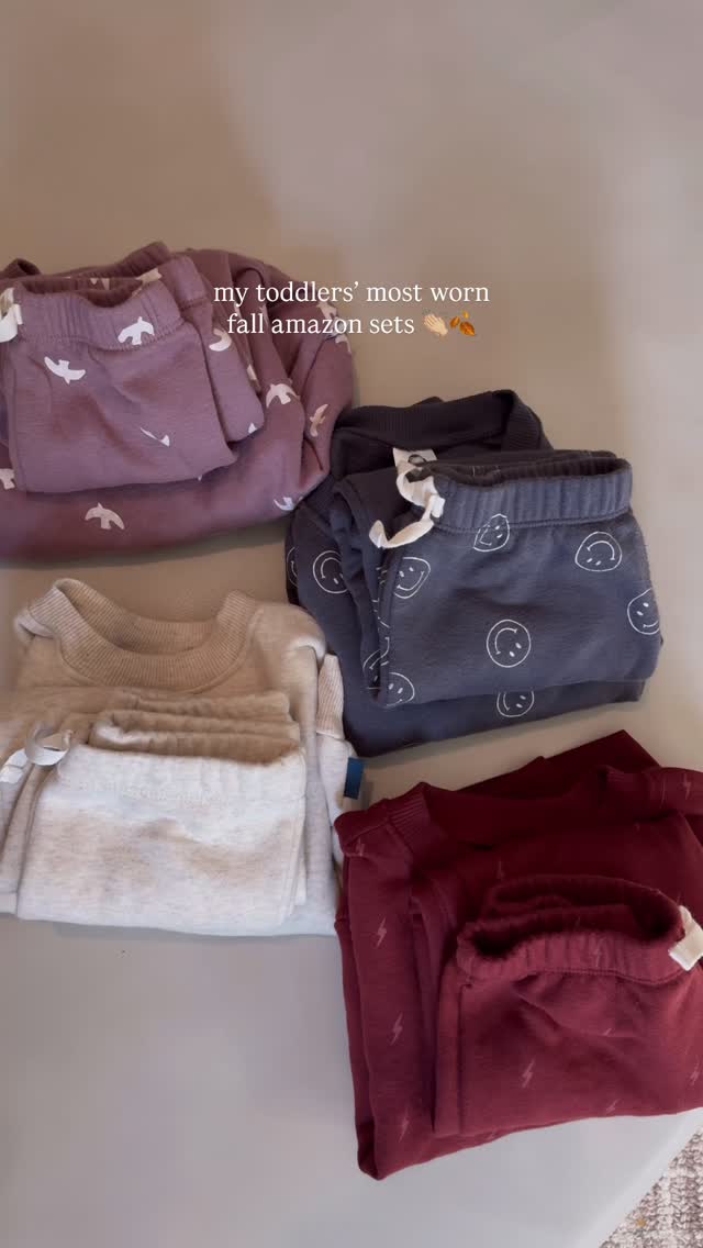 Instagram post by @minimusts for Gerber Childrenswear. Caption reads: The fit. The quality. The price. SO GOOD!!! Write....