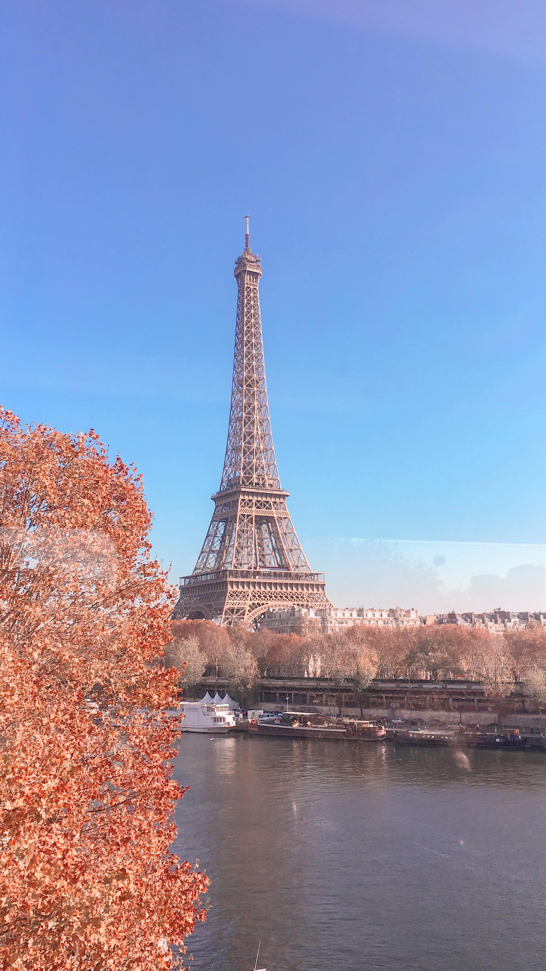 Instagram post by @dalissiadijong for The Tinsel Rack. Caption reads: what? i’m ready!.
