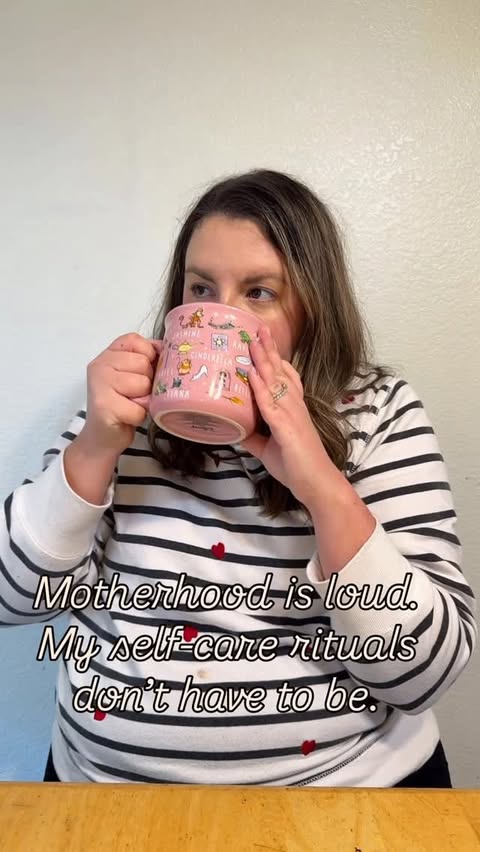 Instagram post by @stephandthecrew for Eco Lips. Caption reads: [...] a little softer. ✨

I’ve been using @ecolips....