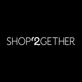 Shop2gether