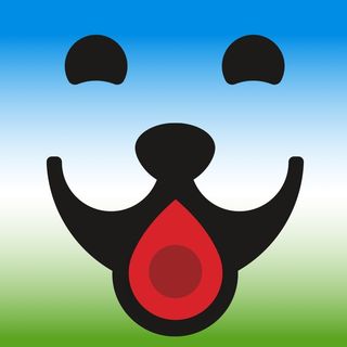 Sniffspot