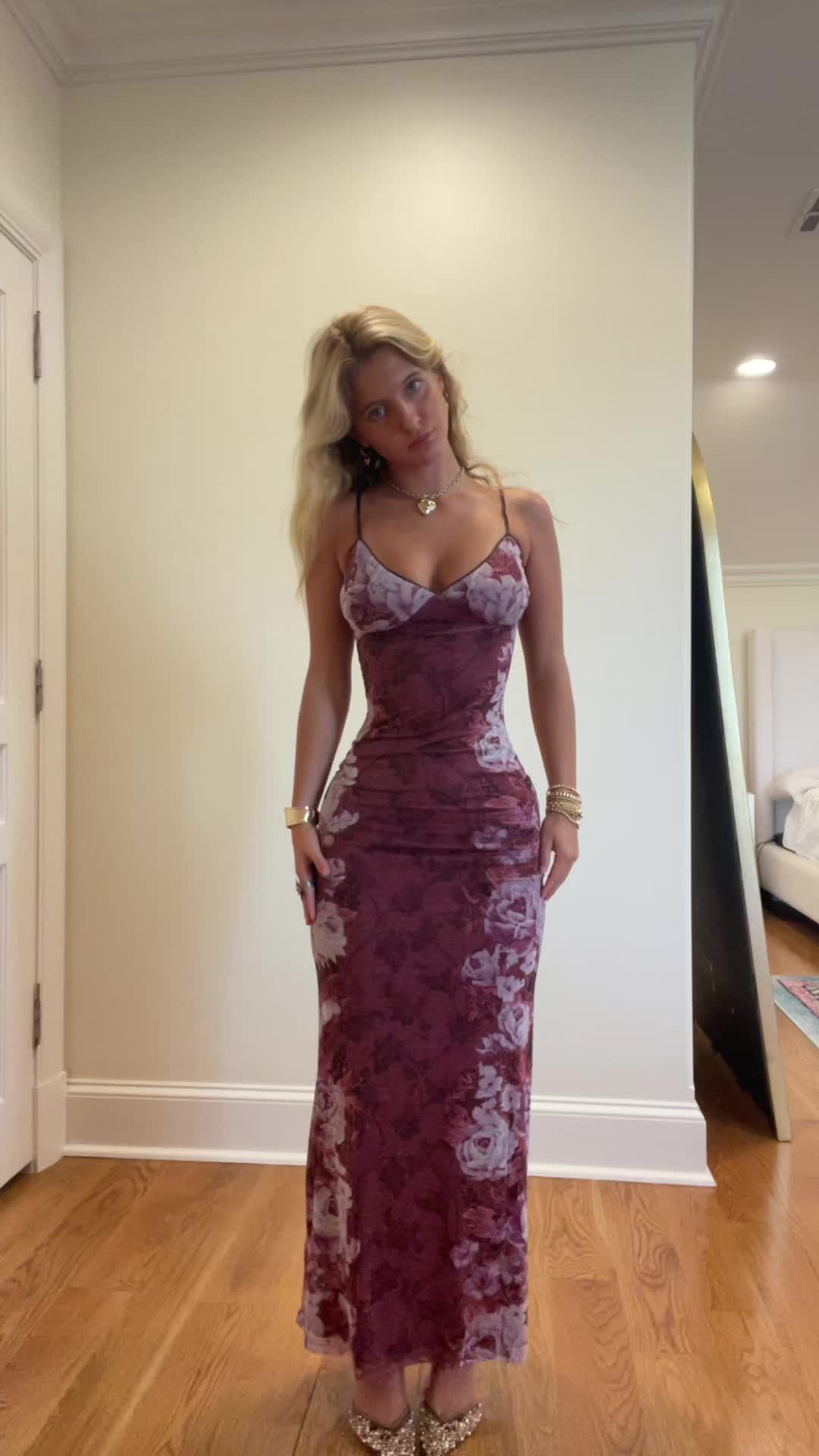 TikTok post by @jujussssbreakfastclub for Tiger Mist. Caption reads: @Tiger Mist .