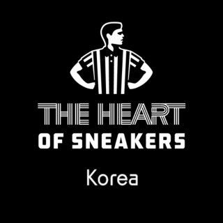 Foot Locker