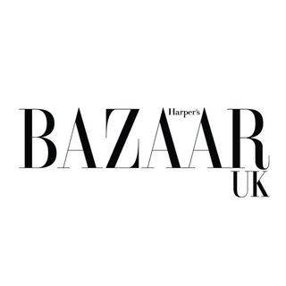 Harper’s BAZAAR