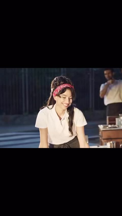 Instagram post by @andreadhm for Audi. Caption reads: ✨COMERCIAL AUDI ✨ @audispain 🎥 Director....