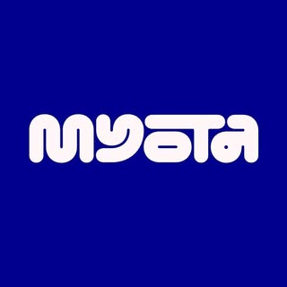 Myota