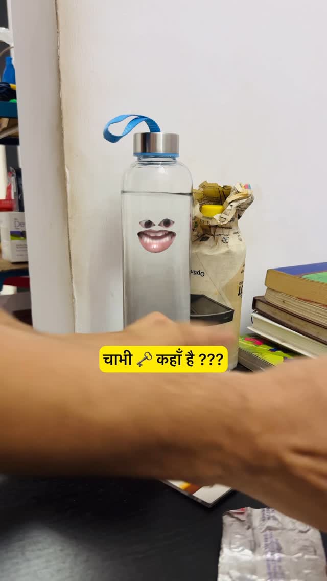 Instagram post by @thethar_puns for Dream11. Caption reads: छन्‍नूलाल के पकौड़े 🤣

Disclaimer :
This game may....