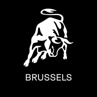 LAMBORGHINI logo