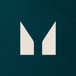 MYPROTEIN logo