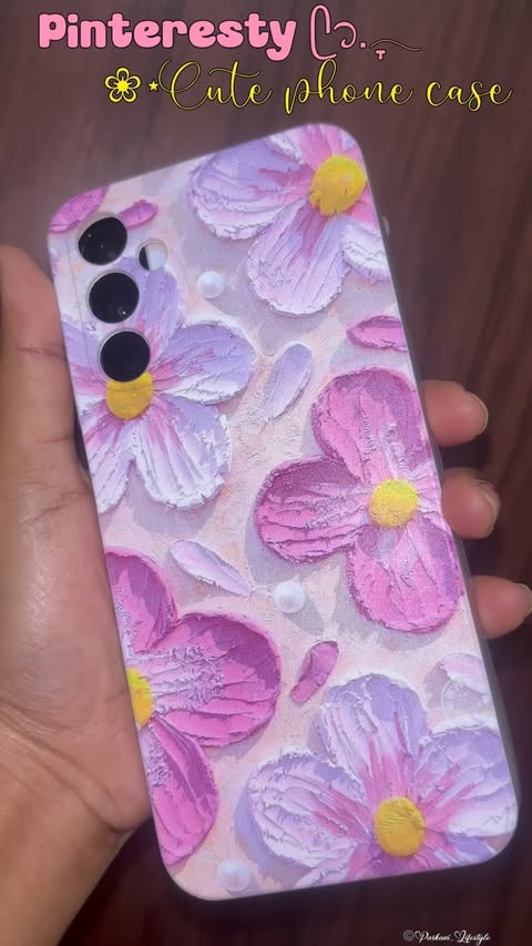 Instagram post by @parkavi_lifestyle for Flipkart. Caption reads: Comment for link🎀✨🔗 . @flipkart . #flipkart....
