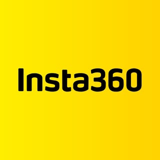 Insta360India logo