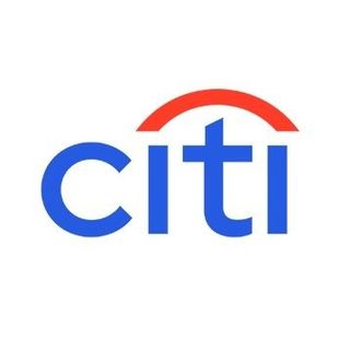 Citi