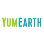 YumEarth