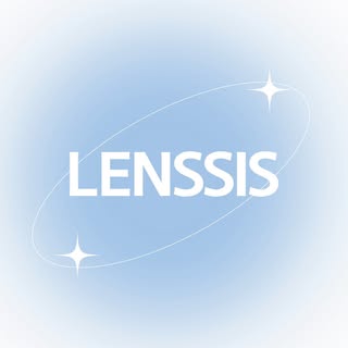 lenssis jp