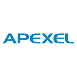 Apexel