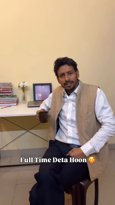 Instagram post by @chotiphilim for Testbook. Caption reads: [...] Vasool SALE starts 28th Dec 12AM,”Get....