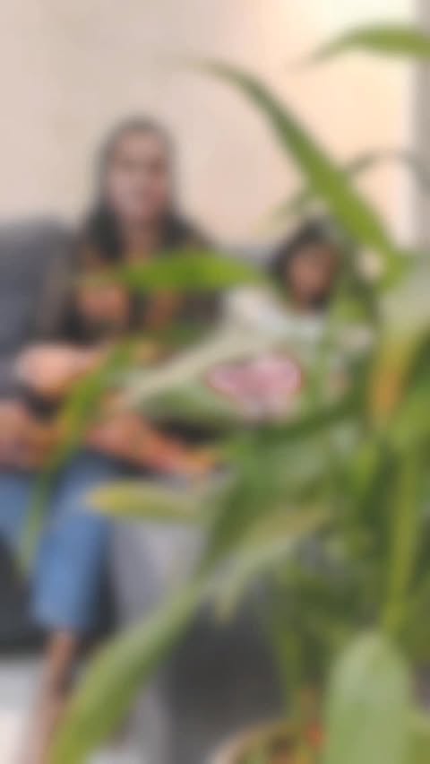 Instagram post by @reelwith_mymini for GRITZO. Caption reads: [...] matters, But so does nutrition. With Gritzo....