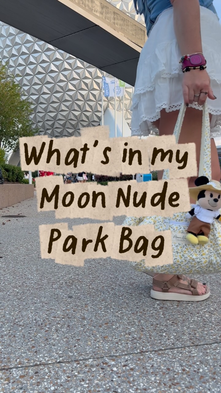 Instagram post by @parkhopwhitme for Moon Nude. Caption reads: [...] Twin with me by using code WHITNI15....