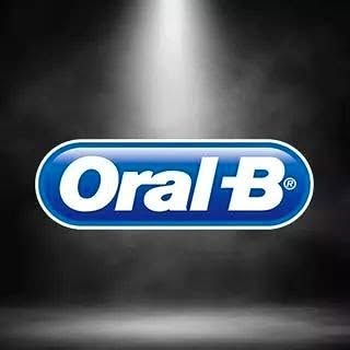 Oral-B