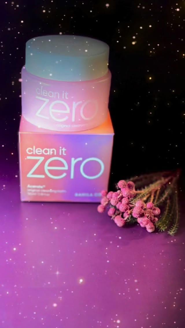 Instagram post by @alcariss for Picky. Caption reads: #Ad / #Gifted
____________

Night routine with the....