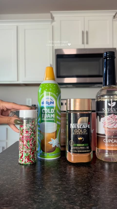 Instagram post by @_nakiaaa for Tossware. Caption reads: [...] and yes... they taste even better in....