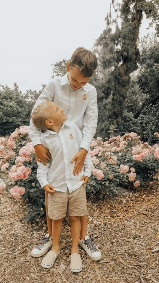 Instagram post by @shalicenoel for Create & Cultivate. Caption reads: Did you hear about the cutest new collaboration....