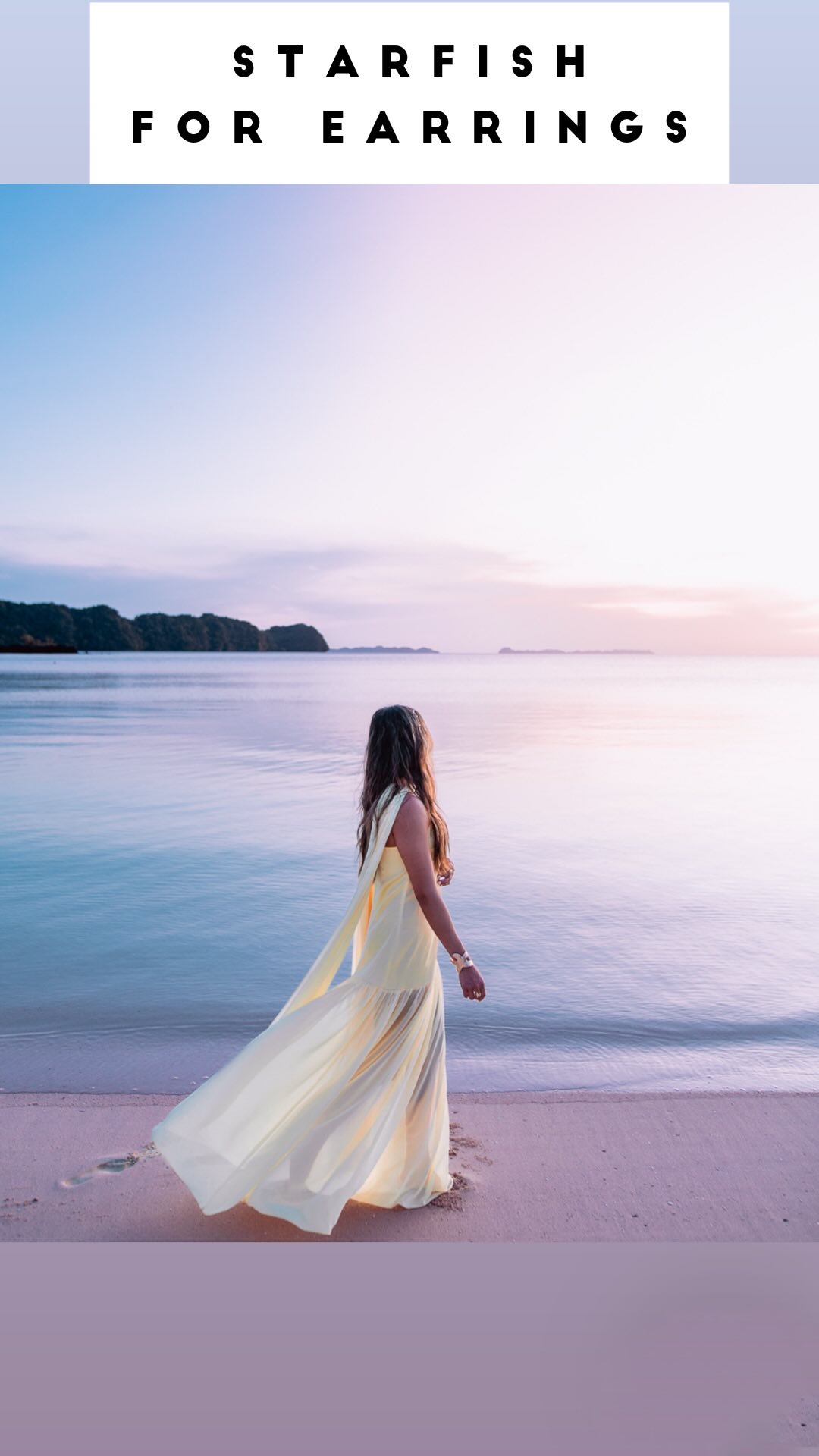 Instagram post by @jyo_shankar for Show Me Your Mumu. Caption reads: [...] to be a human 🧜‍♀️ ⭐️ 

Wearing....