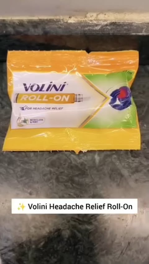 Instagram post by @leena_tuteja for Home Tester Club. Caption reads: [...] check: (link in bio) @myvolini....