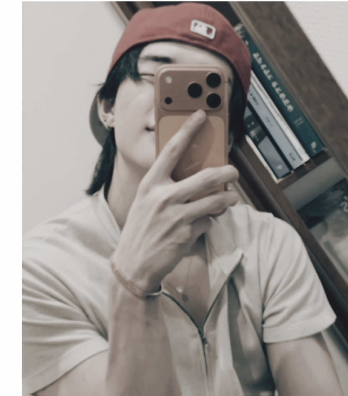 TikTok post by @.ssturniolo.cc for Stray Kids. Caption reads: [...] tomorrowwwwwww 😭🙏🏾 || #fyp #viral....