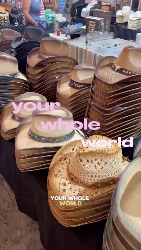 Instagram post by @sammiee for Holafly. Caption reads: [...] complicated. That’s what I love about....
