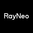 RayNeo