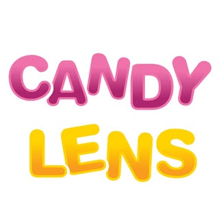 Candylens