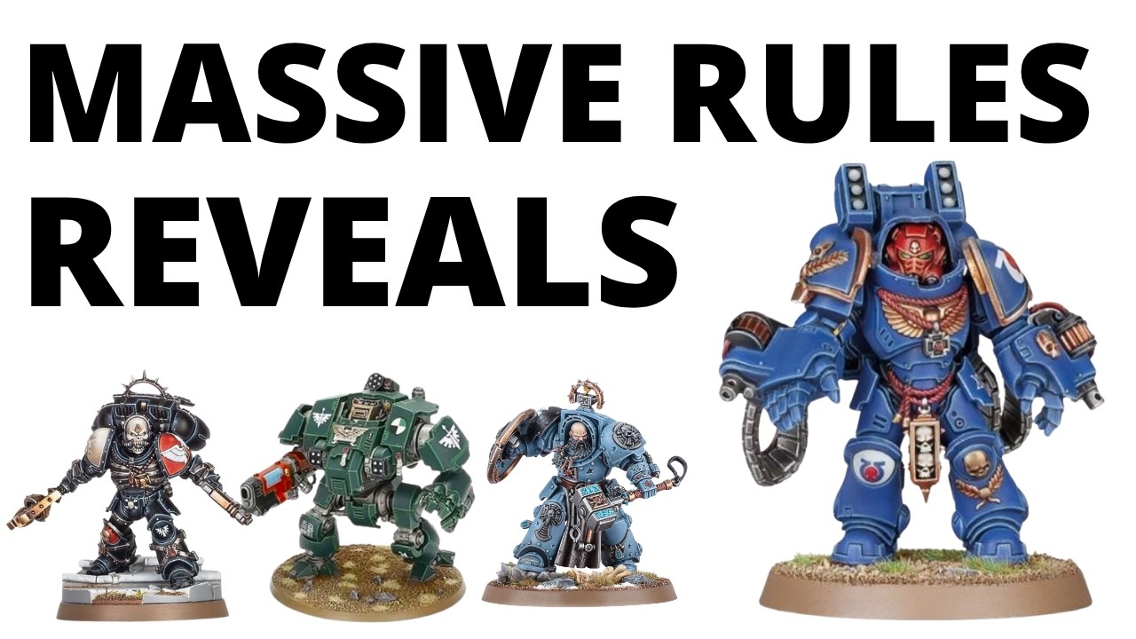YouTube post by @auspextactics for ELEGOO. Caption reads: [...] Auspex Tactics Merch - 3D Printers from....