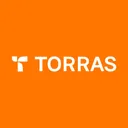 TORRAS