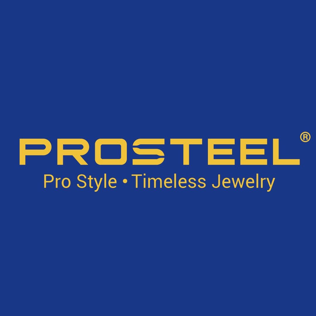 PROSTEEL