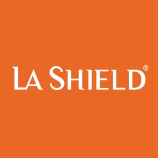 La Shield