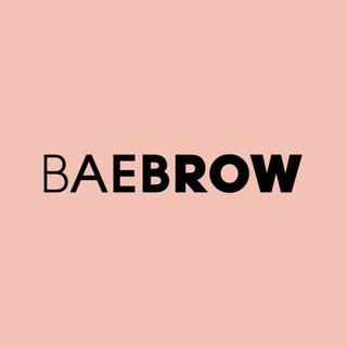 Baebrow