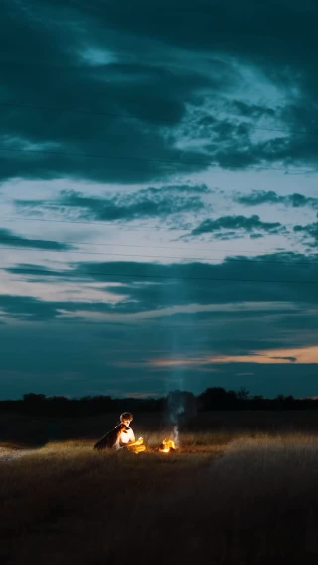 Instagram post by @recider for Yahoo. Caption reads: How your email found me @yahoo #yahoopartner....