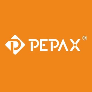 PEPAX