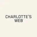 Charlotte’s Web