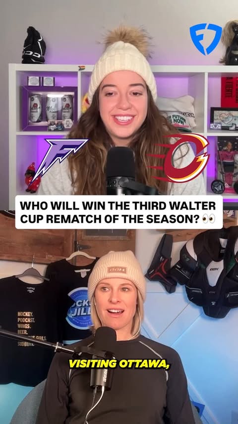 Instagram post by @jocksinjills for FanDuel. Caption reads: [...] @juliatocheri will be in attendance.....