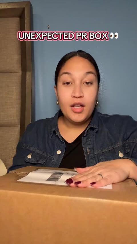 Instagram post by @readysetcoupon for tonies. Caption reads: My son is going to FREAK OUT! 🔥Thank you....