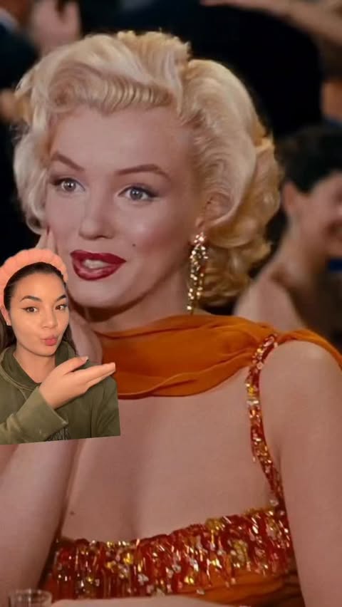 Instagram post by @nats_tutorials for Max Factor. Caption reads: Let’s test out a makeup product used my the iconic....