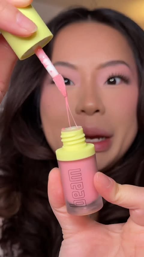 Instagram post by @christxiee for MADE BY MITCHELL. Caption reads: @madebymitchell OKAY UK baddies.