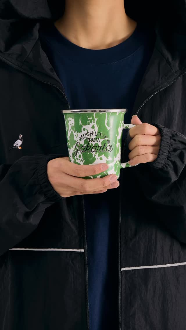 Instagram post by @aglxyco for Native Shoes. Caption reads: Ageless Galaxy lands in New York with the release....