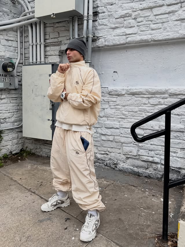 Instagram post by @ddebs24 for G-SHOCK. Caption reads: going sicko in my @gshock_us #gshock_us....