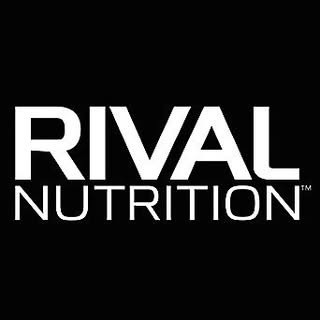 Rival Nutrition