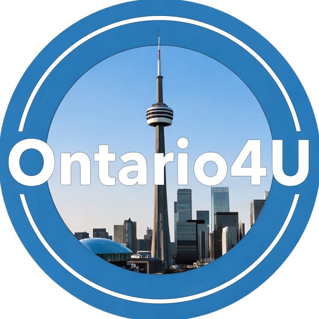 Toronto/GTA Business Promotions & Collaborations